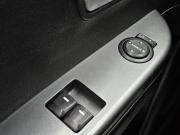 Kia Rio III Вологда  - изображение 27
