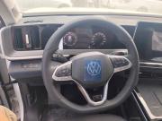 Volkswagen Tavendor I Рестайлинг Самара  - изображение 27