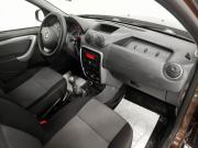 Renault Duster I Тула  - изображение 19