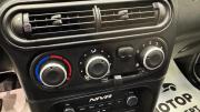 Chevrolet Niva I Рестайлинг Киров  - изображение 32