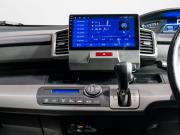 Honda Freed I Рестайлинг 2 Чита  - изображение 32