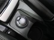 Renault Arkana I Ростов-на-Дону  - изображение 54