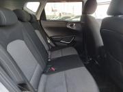 Kia Soul III Екатеринбург  - изображение 49