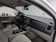 Kia Carnival III Казань  - изображение 35