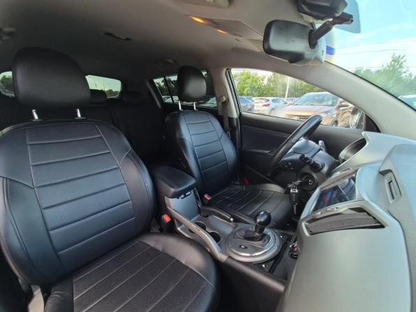 Kia Sportage III Рестайлинг с пробегом 2014 года, цена 1 590 000 рублей, 212226 км, внедорожник, Автокод Объявления