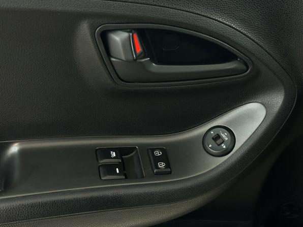 Kia Picanto II с пробегом 2012 года, цена 915 000 рублей, 75395 км, хэтчбек, Автокод Объявления