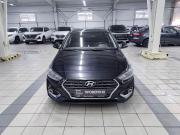 Hyundai Solaris II Набережные Челны  - изображение 27