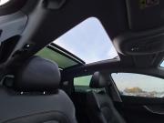 Chery Tiggo 7 Pro I Саратов  - изображение 80