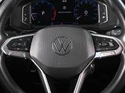 Volkswagen Polo VI Ростов-на-Дону  - изображение 28