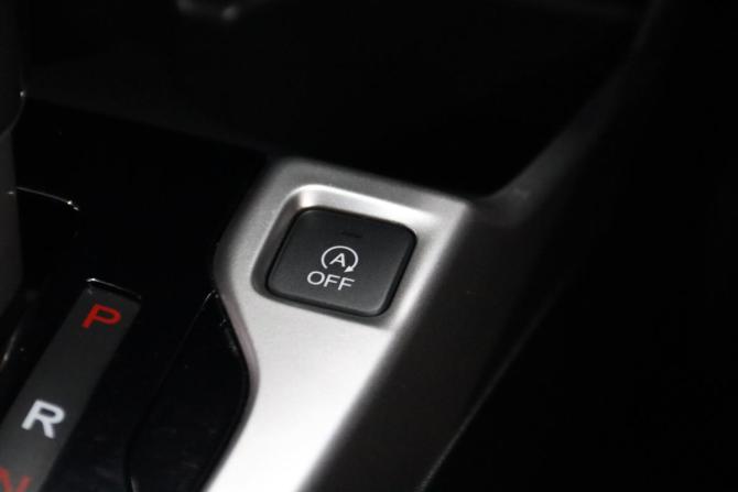 Honda Fit III с пробегом 2015 года, цена 950 250 рублей, 167592 км, хэтчбек, Автокод Объявления