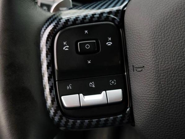 Haval H3 I с пробегом 2024 года, цена 2 245 000 рублей, 47861 км, внедорожник, Автокод Объявления
