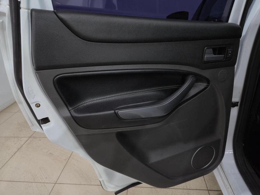 Ford Kuga I Альметьевск  - изображение 17