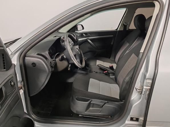 Skoda Octavia II (A5) с пробегом 2007 года, цена 679 000 рублей, 131287 км, универсал, Автокод Объявления