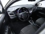 Hyundai Solaris II Уфа  - изображение 27