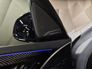 BMW X4 II (G02) Рестайлинг Москва  - изображение 39