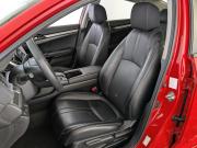 Honda Civic X Рестайлинг Москва  - изображение 47
