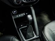 Renault Kaptur I Рестайлинг Ростов-на-Дону  - изображение 24