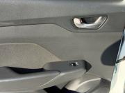 Hyundai Solaris II Волгоград  - изображение 56