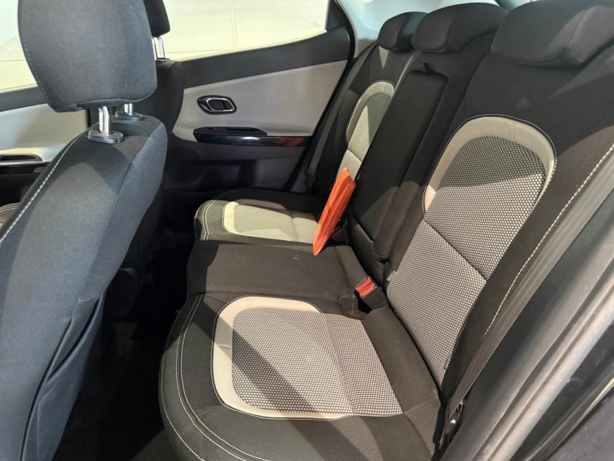 Kia Ceed II Самара  - изображение 15
