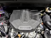 Kia Carnival IV Химки  - изображение 39