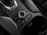 Haval F7 I Санкт-Петербург  - изображение 43
