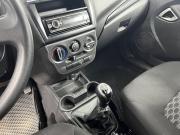 Lada (ВАЗ) Granta I Рестайлинг Борисоглебск  - изображение 28