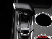 Changan CS55 Plus II Москва  - изображение 45