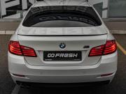 BMW 5 серии VI (F10/F11/F07) Рестайлинг Краснодар  - изображение 37