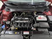 Kia Rio IV Казань  - изображение 33