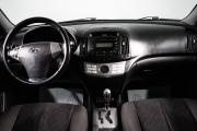 Hyundai Elantra IV (HD) Сургут  - изображение 30