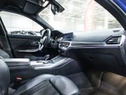 BMW 3 серии VII (G2x) Санкт-Петербург  - изображение 45