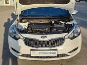 Kia Cerato III Чебоксары  - изображение 33