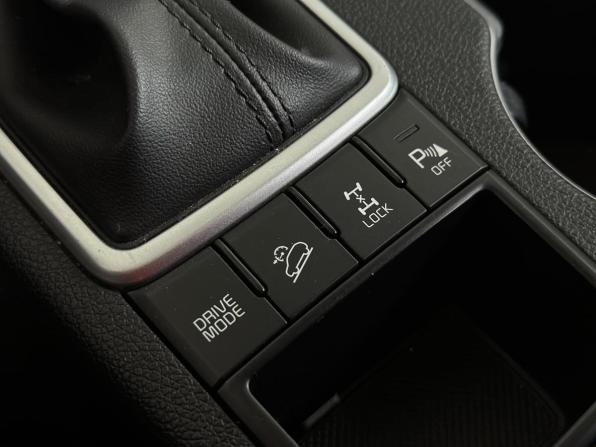 Kia Sportage IV Рестайлинг с пробегом 2021 года, цена 2 349 000 рублей, 112694 км, внедорожник, Автокод Объявления