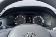 Volkswagen Polo VI Красноярск  - изображение 37