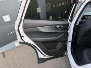 Chery Tiggo 7 Pro Max I Минеральные Воды  - изображение 53
