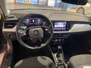 Skoda Rapid II Санкт-Петербург  - изображение 17