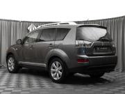 Mitsubishi Outlander II Москва  - изображение 30