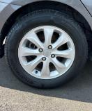Hyundai Solaris I Альметьевск  - изображение 46