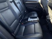 BMW X6 I (E71) Тверь  - изображение 39