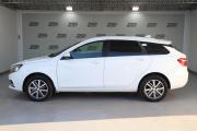 Lada (ВАЗ) Vesta I Ульяновск  - изображение 20