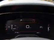 Citroen C5 Aircross I Рестайлинг Москва  - изображение 32