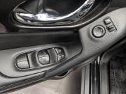 Nissan X-Trail III Рестайлинг Москва  - изображение 49