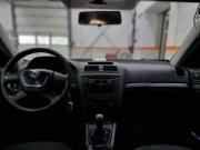 Skoda Octavia II (A5) Рестайлинг Архангельск  - изображение 5