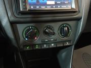 Skoda Rapid I Уфа  - изображение 28