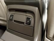 Audi Q5 I (8R) Рестайлинг Екатеринбург  - изображение 63
