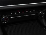 Omoda S5 Казань  - изображение 31