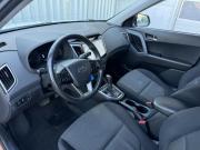 Hyundai Creta I Ростов-на-Дону  - изображение 32