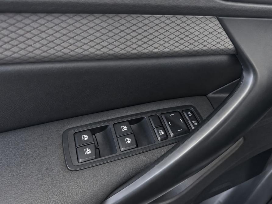 Lada (ВАЗ) Vesta I Рестайлинг (NG) Уфа  - изображение 13