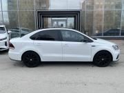 Volkswagen Polo V Рестайлинг Екатеринбург  - изображение 43
