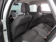 Ford Focus III Воронеж  - изображение 28